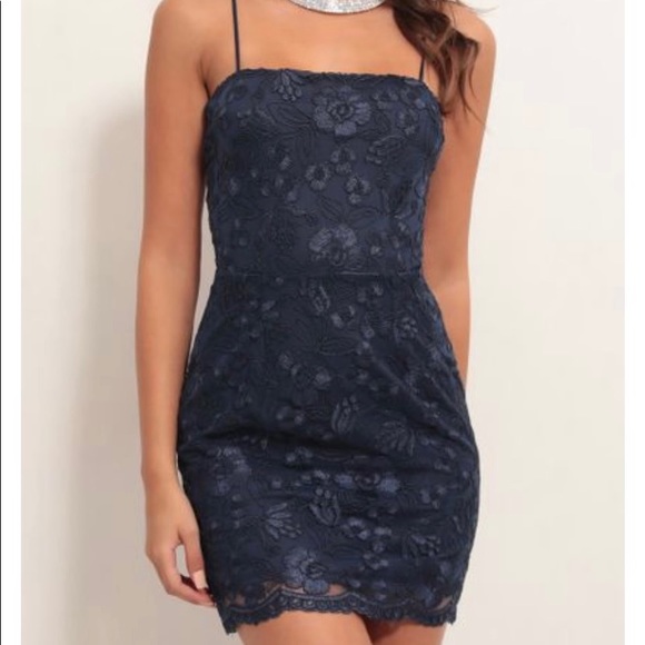 junior plus party dresses